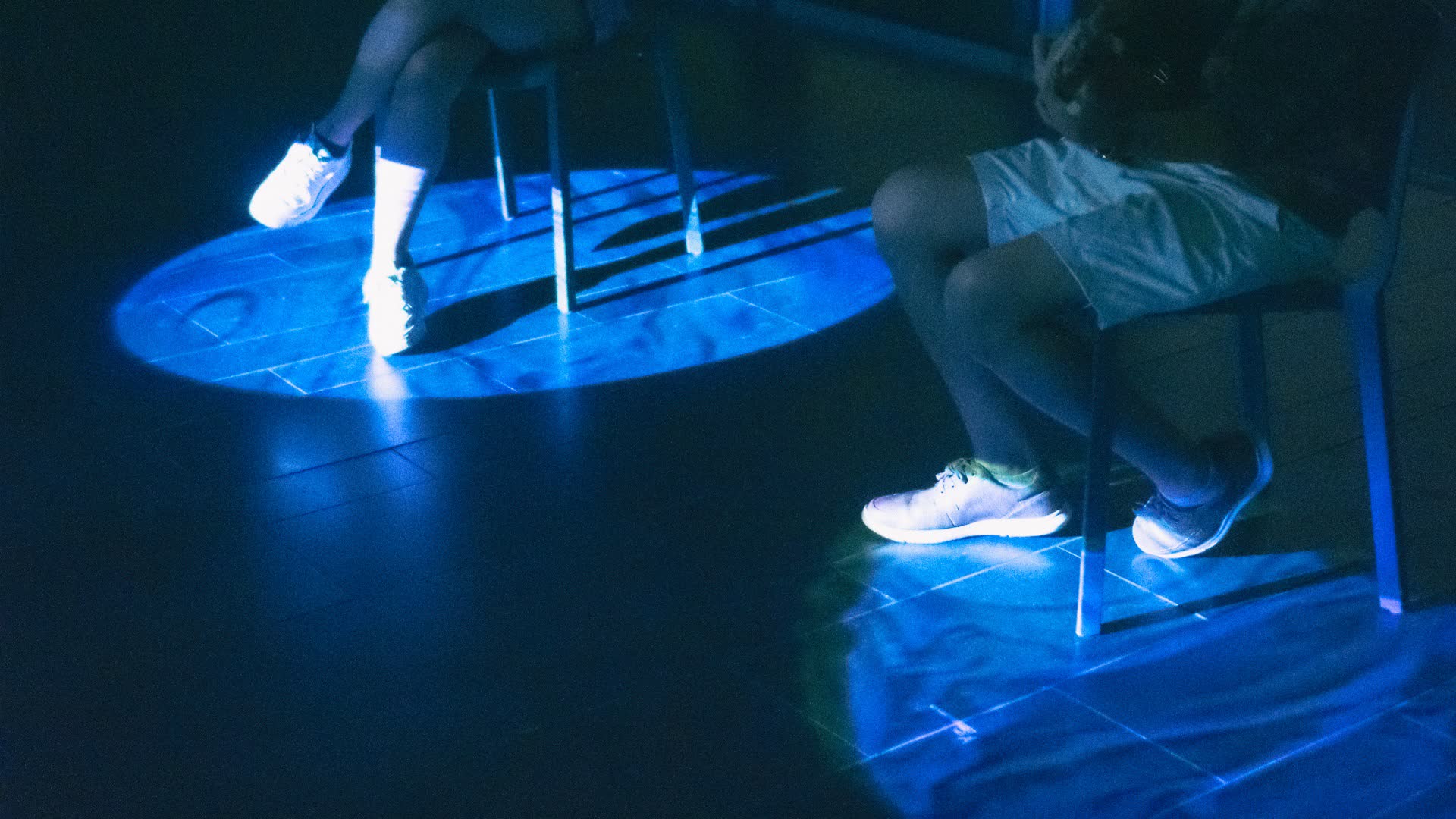 aria lumina